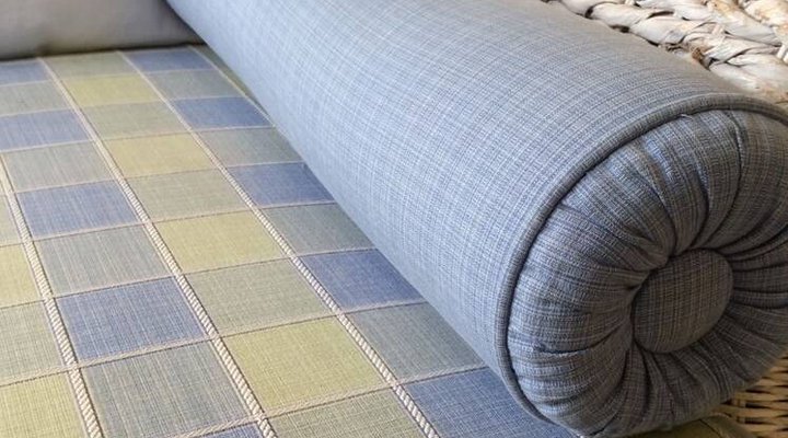 Malvern Manor Country Guest House