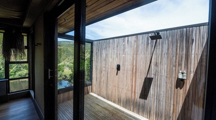 Botlierskop Private Game Reserve