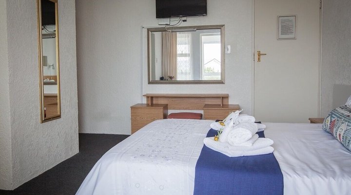 Cape Agulhas Guest House