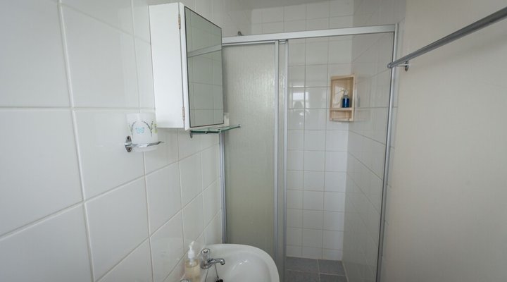 Cape Agulhas Guest House