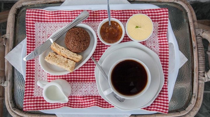 Cape Agulhas Guest House