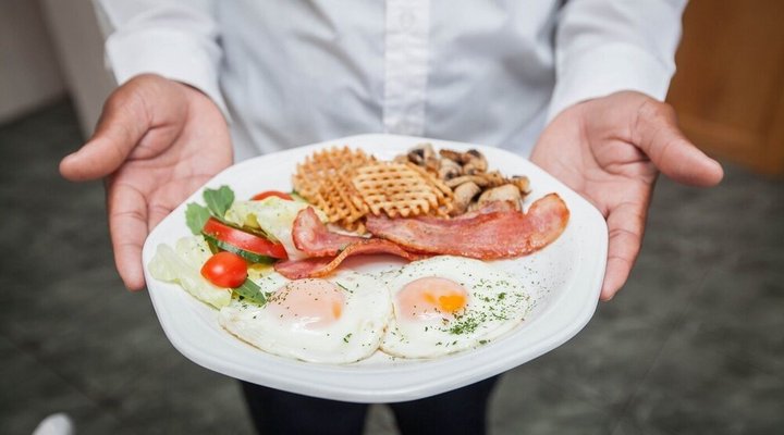 Cape Agulhas Guest House