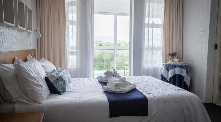 Cape Agulhas Guest House