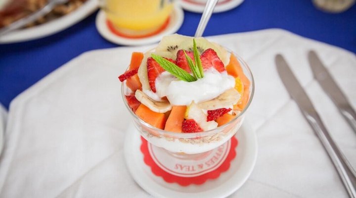 Cape Agulhas Guest House