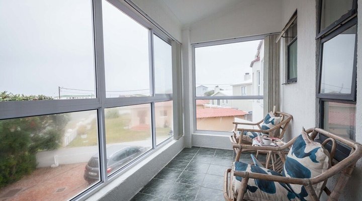 Cape Agulhas Guest House