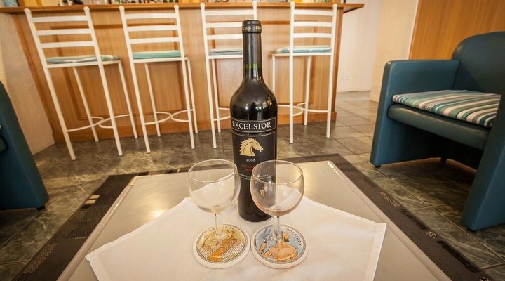 Cape Agulhas Guest House