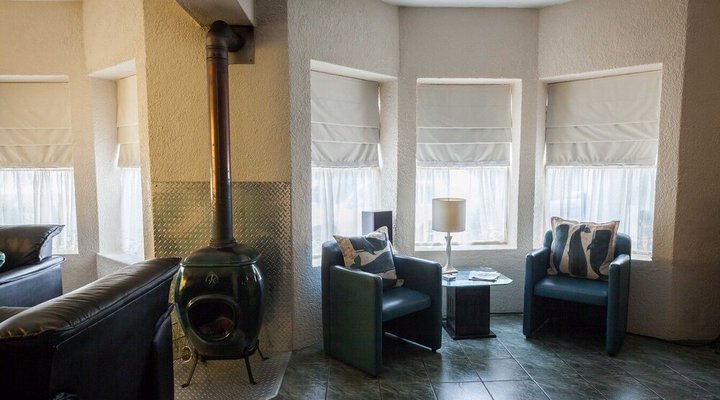 Cape Agulhas Guest House