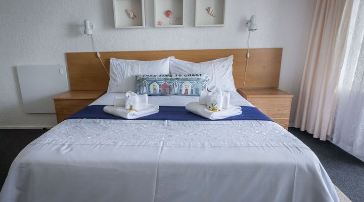 Cape Agulhas Guest House