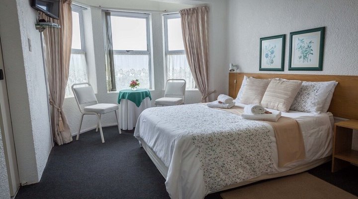 Cape Agulhas Guest House