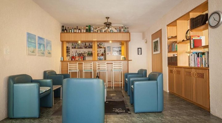 Cape Agulhas Guest House