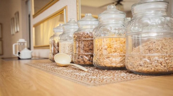 Cape Agulhas Guest House