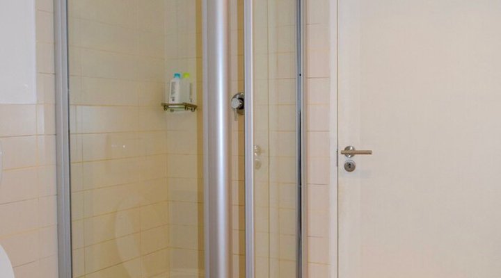 Green Point Apartment