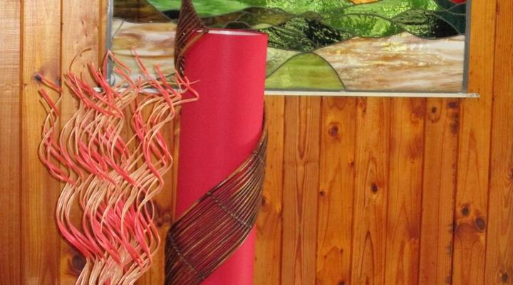 Knysna Herons Guest House