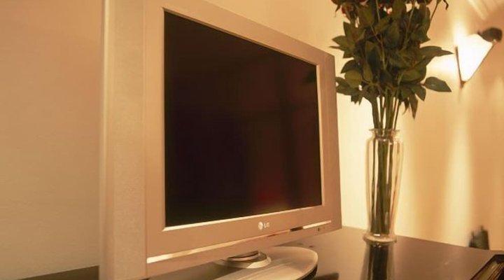 Villa Honeywood Guest House