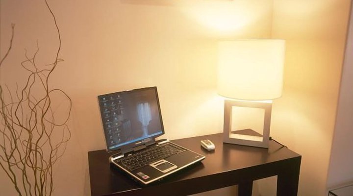 Villa Honeywood Guest House