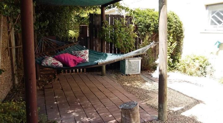 Constantia Lazy River