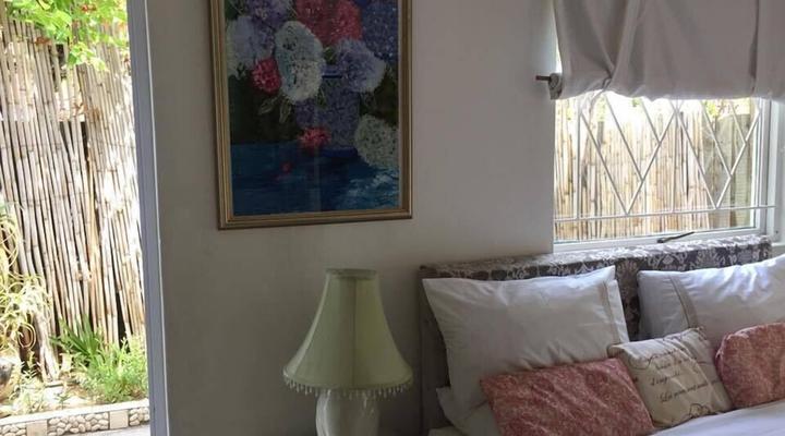 Constantia Lazy River