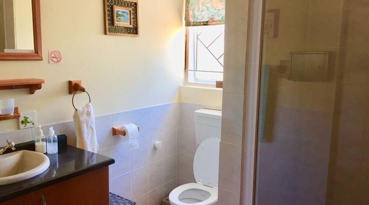 Constantia Lazy River