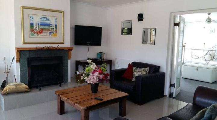 Constantia Lazy River