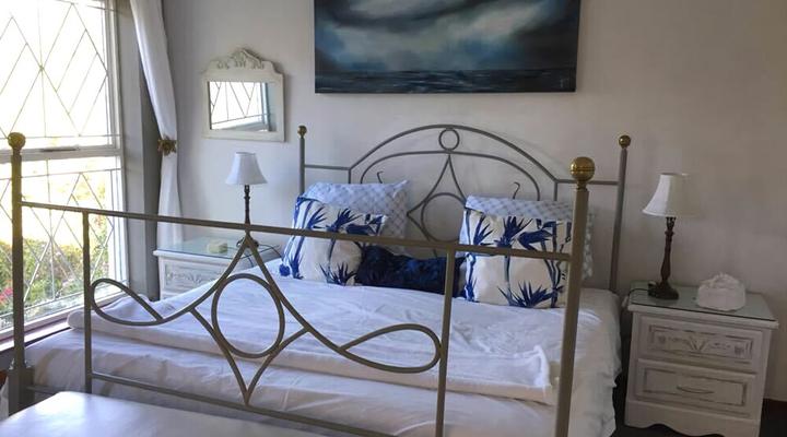 Constantia Lazy River