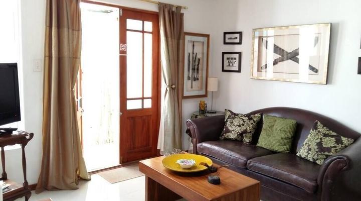 Constantia Lazy River