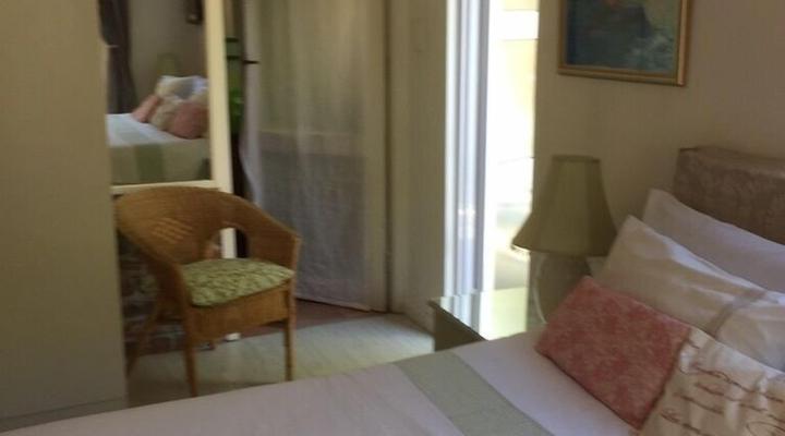 Constantia Lazy River