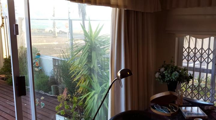 33 On Sea BnB and Guest House