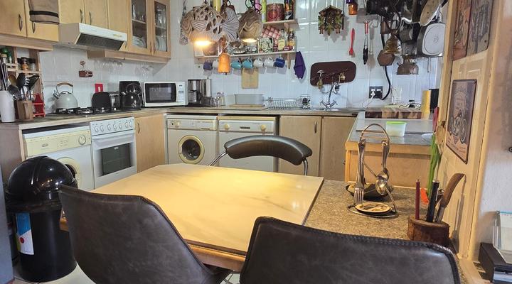 33 On Sea BnB and Guest House