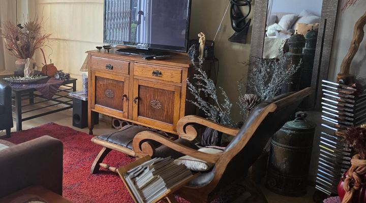 33 On Sea BnB and Guest House