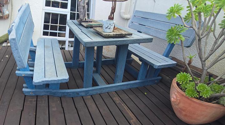 33 On Sea BnB and Guest House