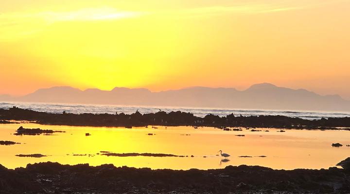 33 On Sea BnB and Guest House