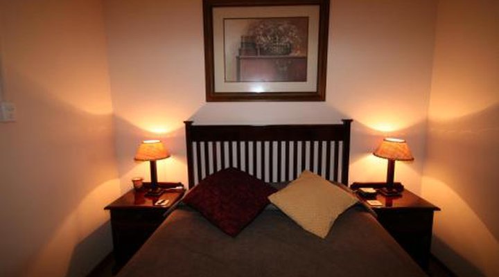 DuneSide Guest House