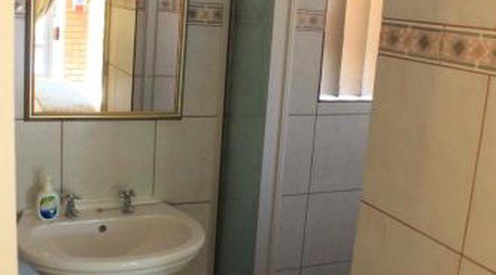 DuneSide Guest House