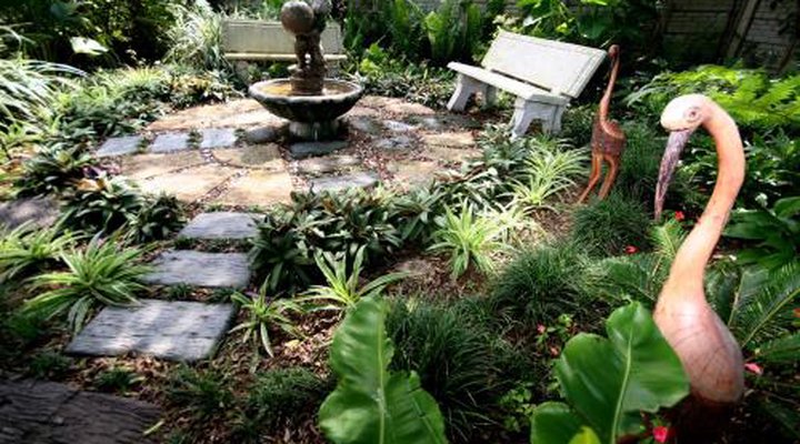 DuneSide Guest House