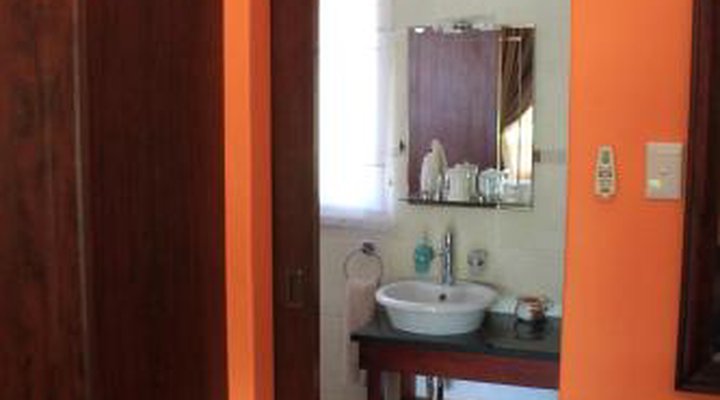 DuneSide Guest House