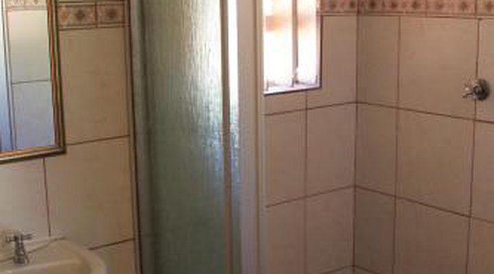 DuneSide Guest House