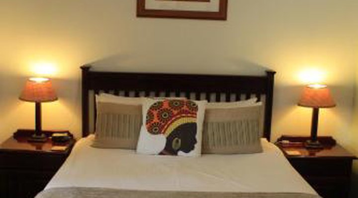 DuneSide Guest House