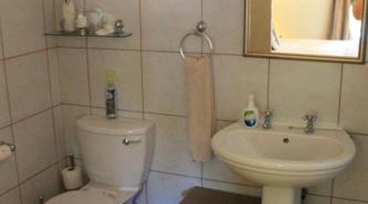 DuneSide Guest House