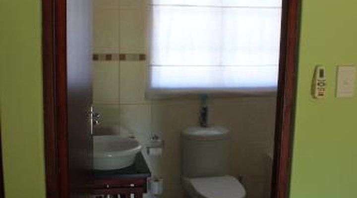 DuneSide Guest House