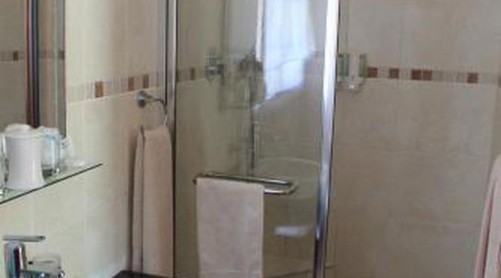 DuneSide Guest House