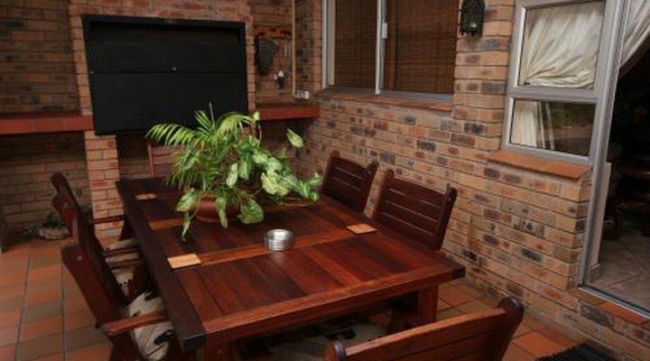 DuneSide Guest House