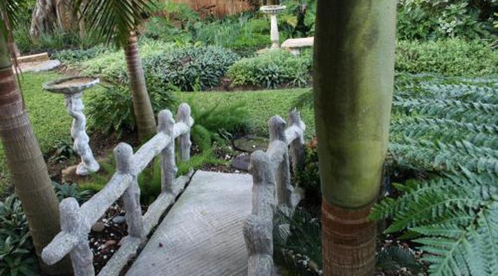 DuneSide Guest House