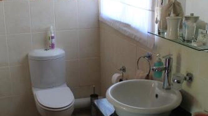 DuneSide Guest House