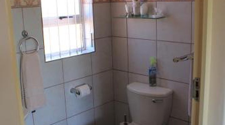 DuneSide Guest House