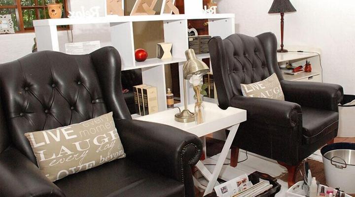 Hulala Lakeside Lodge