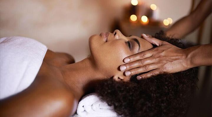 Hulala Lakeside Lodge