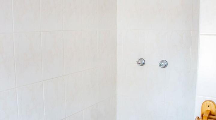 Deo Gratia Guest House