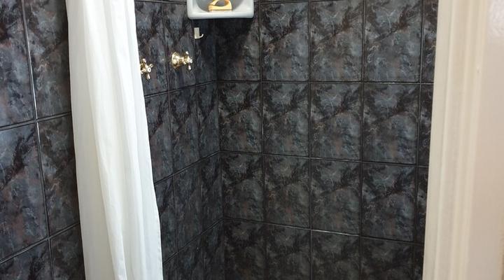 Deo Gratia Guest House