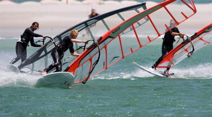 Puza Moya Guest House