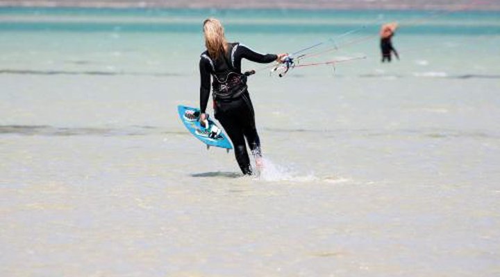 Puza Moya Guest House